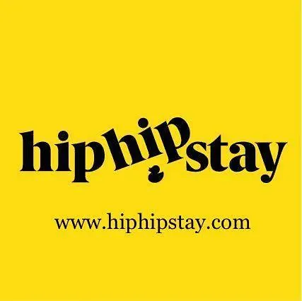 Appartamento The Daniel Day Lewis Suite - Hiphipstay Dublino
